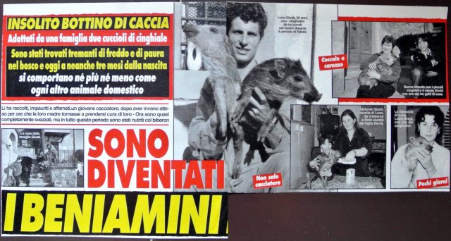 GarfagnanaMontefegatesi2